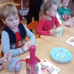 phoca_thumb_m_vnon tden 44 Fotogalerie